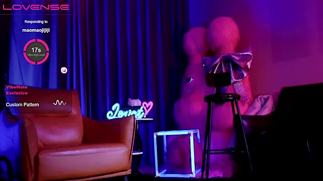 JoooJo  online show from 03/10/25, 04:25