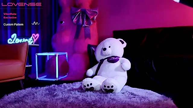 JoooJo  online show from 03/18/25, 04:59