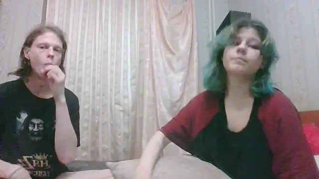 Snapshot of Crystal_Love_Porn chatting on 12/25/24, 09:33 Crystal Love Porn online show from 12/25/24, 09:33