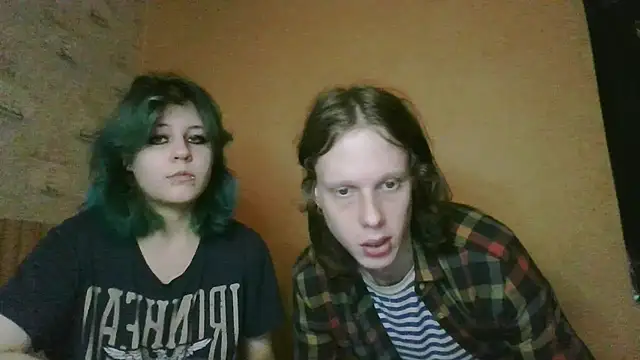 Snapshot of Crystal_Love_Porn chatting on 01/11/25, 10:40 Crystal Love Porn online show from 01/11/25, 10:40