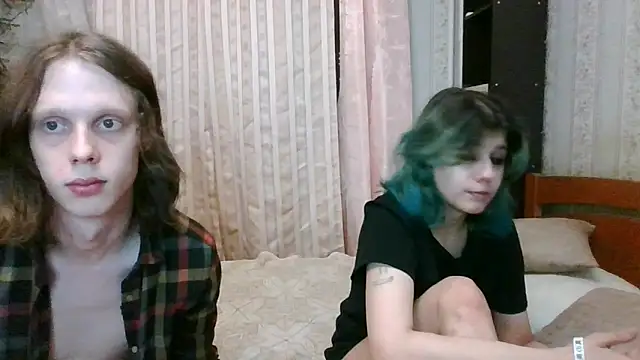 Snapshot of Crystal_Love_Porn chatting on 01/16/25, 06:16 Crystal Love Porn online show from 01/16/25, 06:16