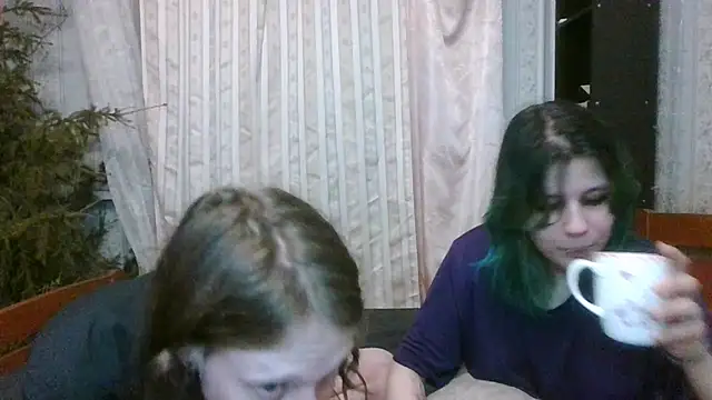 Snapshot of Crystal_Love_Porn chatting on 01/23/25, 01:41 Crystal Love Porn online show from 01/23/25, 01:41