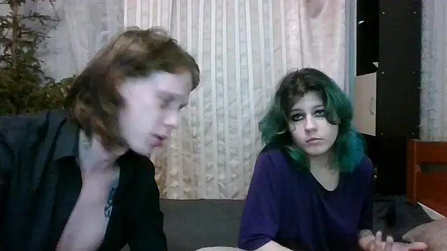 Snapshot of Crystal_Love_Porn chatting on 01/23/25, 11:15 Crystal Love Porn online show from 01/23/25, 11:15