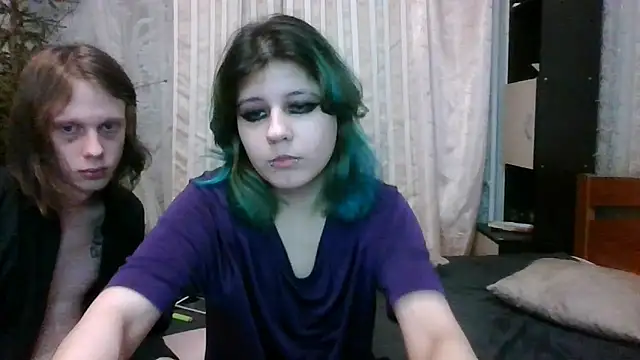 Snapshot of Crystal_Love_Porn chatting on 01/24/25, 02:18 Crystal Love Porn online show from 01/24/25, 02:18