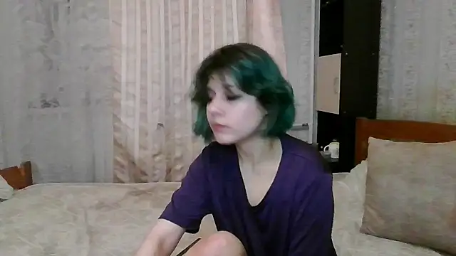 Snapshot of Crystal_Love_Porn chatting on 01/29/25, 02:40 Crystal Love Porn online show from 01/29/25, 02:40