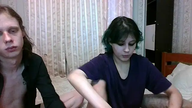 Snapshot of Crystal_Love_Porn chatting on 01/30/25, 06:56 Crystal Love Porn online show from 01/30/25, 06:56