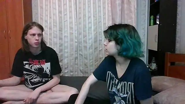 Snapshot of Crystal_Love_Porn chatting on 02/05/25, 11:50 Crystal Love Porn online show from 02/05/25, 11:50