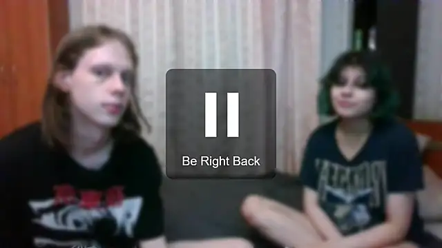 Snapshot of Crystal_Love_Porn chatting on 02/06/25, 05:57 Crystal Love Porn online show from 02/06/25, 05:57