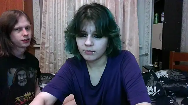 Snapshot of Crystal_Love_Porn chatting on 02/09/25, 02:06 Crystal Love Porn online show from 02/09/25, 02:06