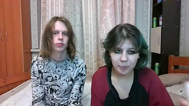 Snapshot of Crystal_Love_Porn chatting on 02/14/25, 02:18 Crystal Love Porn online show from 02/14/25, 02:18