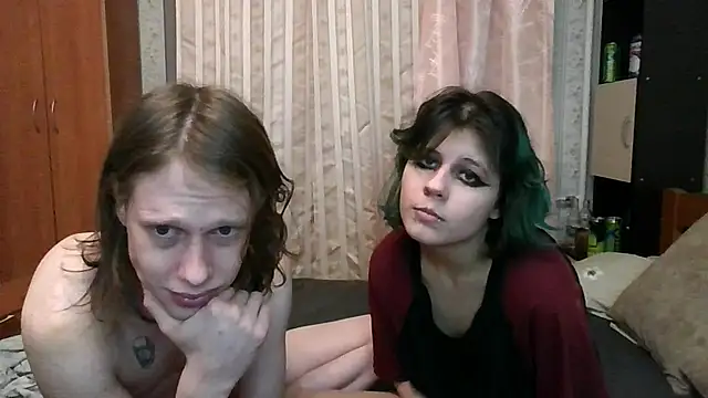 Snapshot of Crystal_Love_Porn chatting on 02/14/25, 08:05 Crystal Love Porn online show from 02/14/25, 08:05