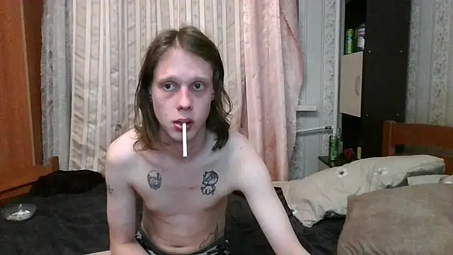 Snapshot of Crystal_Love_Porn chatting on 02/18/25, 01:32 Crystal Love Porn online show from 02/18/25, 01:32