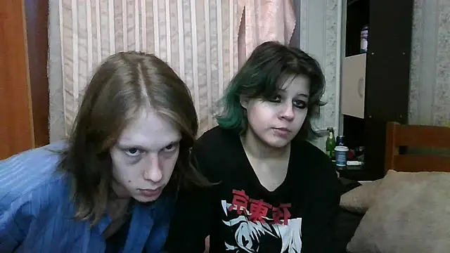 Snapshot of Crystal_Love_Porn chatting on 02/19/25, 03:16 Crystal Love Porn online show from 02/19/25, 03:16