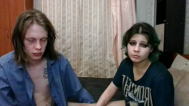 Snapshot of Crystal_Love_Porn chatting on 02/23/25, 02:25 Crystal Love Porn online show from 02/23/25, 02:25