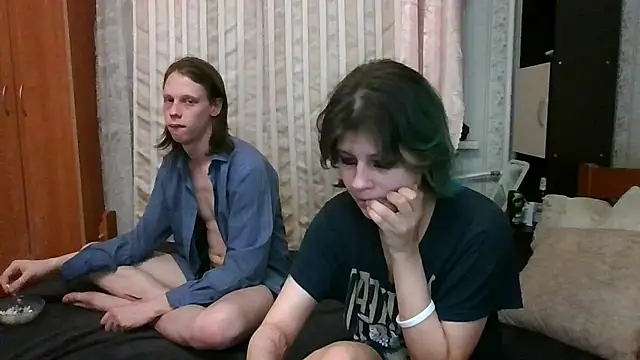 Snapshot of Crystal_Love_Porn chatting on 02/24/25, 08:36 Crystal Love Porn online show from 02/24/25, 08:36