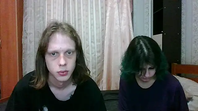 Snapshot of Crystal_Love_Porn chatting on 02/28/25, 07:25 Crystal Love Porn online show from 02/28/25, 07:25