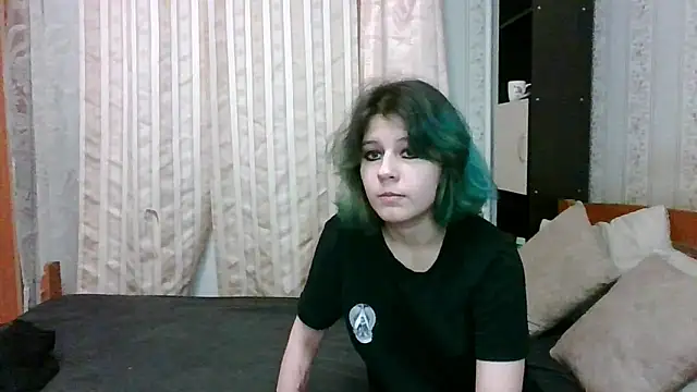 Snapshot of Crystal_Love_Porn chatting on 03/14/25, 08:32 Crystal Love Porn online show from 03/14/25, 08:32