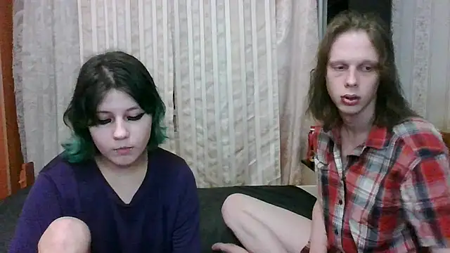 Snapshot of Crystal_Love_Porn chatting on 03/19/25, 09:37 Crystal Love Porn online show from 03/19/25, 09:37