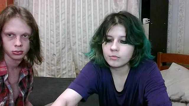 Snapshot of Crystal_Love_Porn chatting on 03/20/25, 11:23 Crystal Love Porn online show from 03/20/25, 11:23