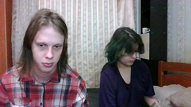 Snapshot of Crystal_Love_Porn chatting on 03/22/25, 10:48 Crystal Love Porn online show from 03/22/25, 10:48