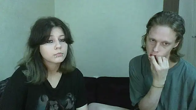 Snapshot of Crystal_Love_Porn chatting on 09/13/25, 06:51 Crystal Love Porn online show from 09/13/25, 06:51