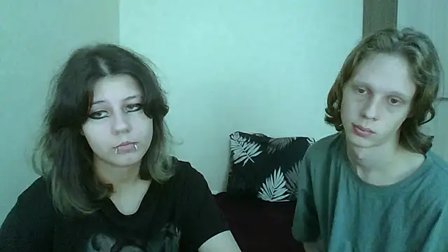 Snapshot of Crystal_Love_Porn chatting on 09/14/25, 12:48 Crystal Love Porn online show from 09/14/25, 12:48