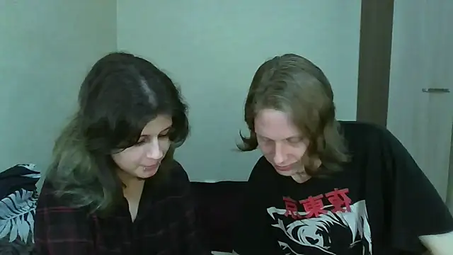 Snapshot of Crystal_Love_Porn chatting on 09/16/25, 07:59 Crystal Love Porn online show from 09/16/25, 07:59