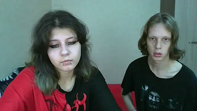 Snapshot of Crystal_Love_Porn chatting on 09/21/25, 11:56 Crystal Love Porn online show from 09/21/25, 11:56