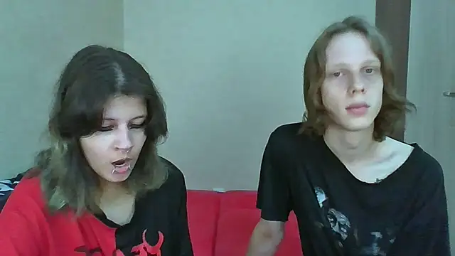 Snapshot of Crystal_Love_Porn chatting on 09/23/25, 11:46 Crystal Love Porn online show from 09/23/25, 11:46