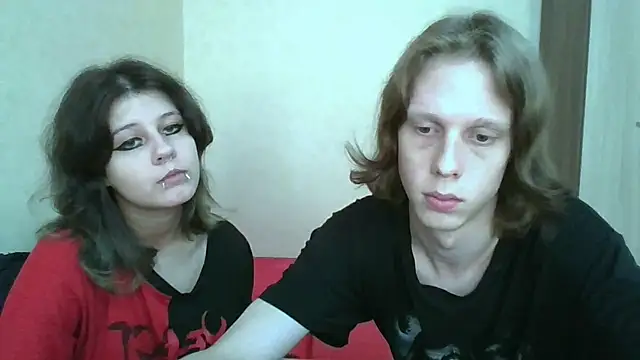 Snapshot of Crystal_Love_Porn chatting on 09/24/25, 01:03 Crystal Love Porn online show from 09/24/25, 01:03