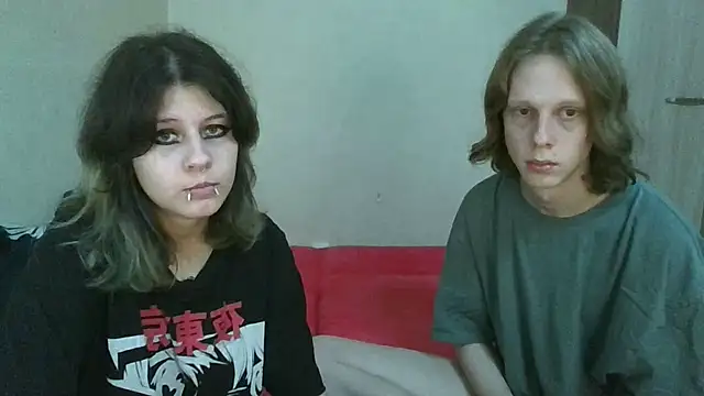 Snapshot of Crystal_Love_Porn chatting on 09/29/25, 08:24 Crystal Love Porn online show from 09/29/25, 08:24