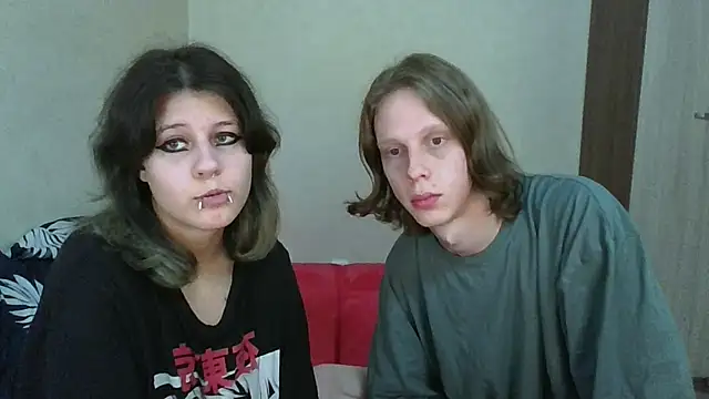 Snapshot of Crystal_Love_Porn chatting on 09/30/25, 06:46 Crystal Love Porn online show from 09/30/25, 06:46