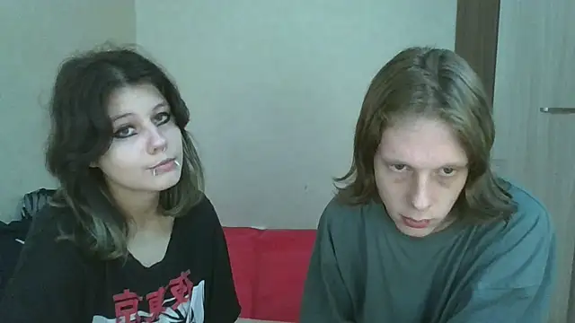 Snapshot of Crystal_Love_Porn chatting on 10/02/25, 11:28 Crystal Love Porn online show from 10/02/25, 11:28