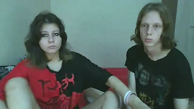 Snapshot of Crystal_Love_Porn chatting on 10/09/25, 02:37 Crystal Love Porn online show from 10/09/25, 02:37