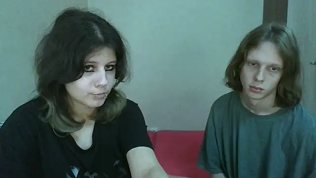 Snapshot of Crystal_Love_Porn chatting on 11/04/25, 10:47 Crystal Love Porn online show from 11/04/25, 10:47