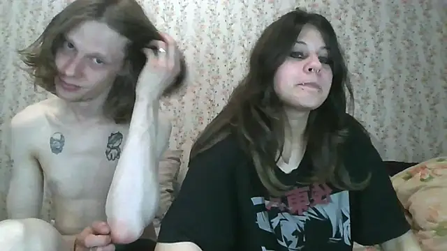 Snapshot of Crystal_Love_Porn chatting on 07/17/26, 10:33 Crystal Love Porn online show from 07/17/26, 10:33