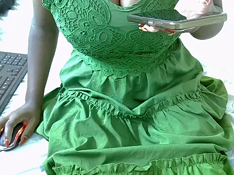 prettylacey3 online show from 03/22/26, 02:53