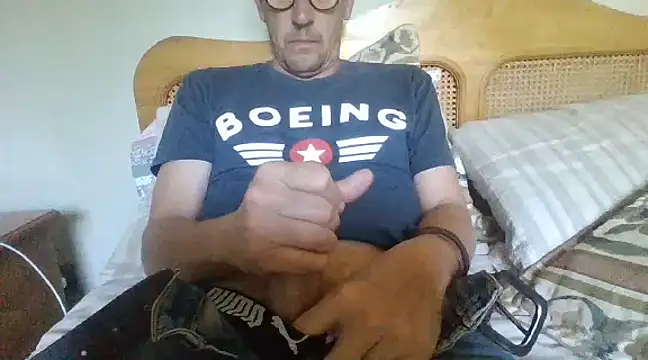 Raimundo1971 online show from 02/08/25, 08:32