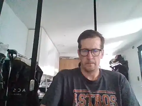 Raimundo1971 online show from 02/26/25, 07:27