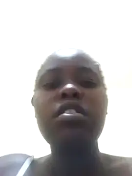 Sweetcecie01 online show from 03/04/25, 04:30