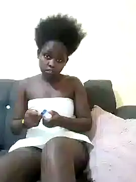 Sweetcecie01 online show from 03/22/25, 09:53