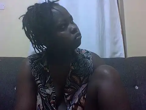 Sweetcecie01 online show from 03/02/26, 10:38