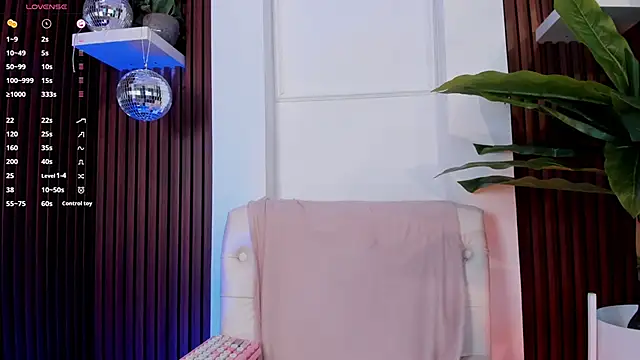 Anybuny online show from 01/11/25, 05:40