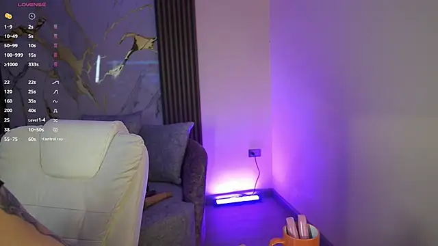 Anybuny online show from 11/01/25, 11:34