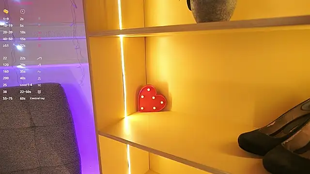 Anybuny online show from 12/05/25, 12:47