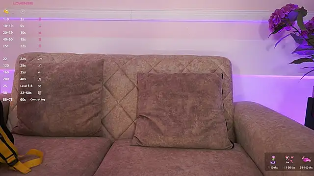 Anybuny online show from 12/20/25, 12:23