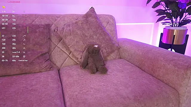 Anybuny online show from 02/09/26, 12:09