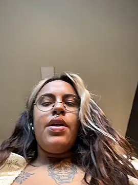 lolafairytail online show from 01/08/26, 11:23