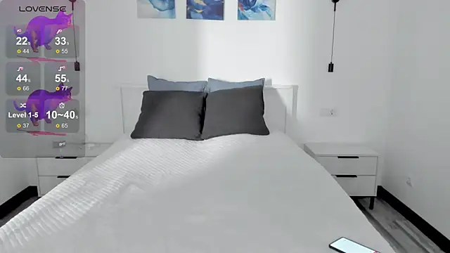 Snapshot of Miya_Kisss chatting on 03/14/25, 06:42 Miya Kisss online show from 03/14/25, 06:42