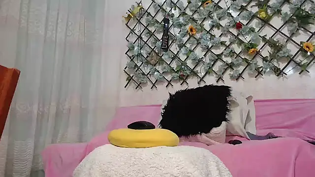 alinsonhot29 online show from 03/05/25, 02:14